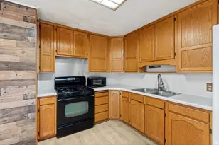 4751 S 4140 W, Kearns, UT 84118 - Photo 6