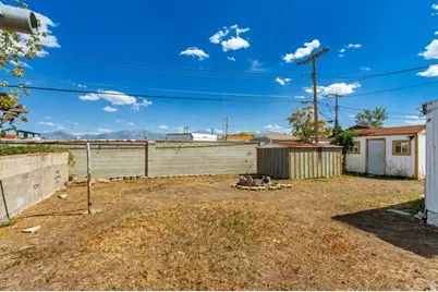 4751 S 4140 W, Kearns, UT 84118 - Photo 20