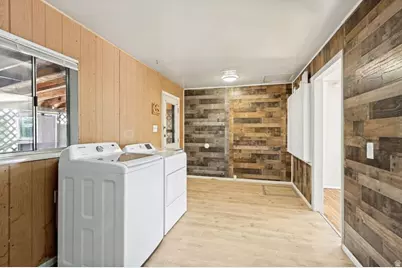 4751 S 4140 W, Kearns, UT 84118 - Photo 10