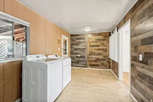 4751 S 4140 W, Kearns, UT 84118 - Photo 10