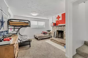 3678 S 500 E, Salt Lake City, UT 84106 - Photo 10