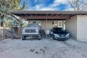 3678 S 500 E, Salt Lake City, UT 84106 - Photo 18