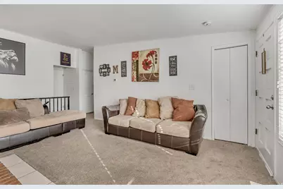 3678 S 500 E #1A, Salt Lake City, UT 84106 - Photo 4