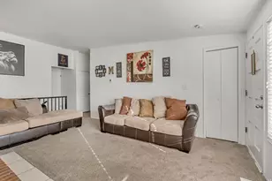 3678 S 500 E, Salt Lake City, UT 84106 - Photo 4