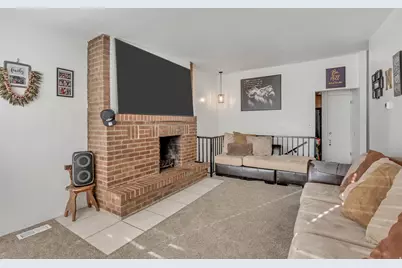 3678 S 500 E #1A, Salt Lake City, UT 84106 - Photo 2