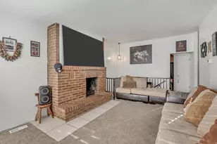 3678 S 500 E, Salt Lake City, UT 84106 - Photo 2