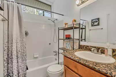 3678 S 500 E #1A, Salt Lake City, UT 84106 - Photo 8
