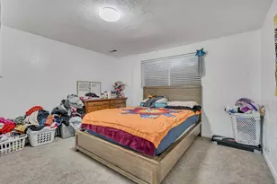 3678 S 500 E, Salt Lake City, UT 84106 - Photo 12
