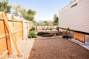 480 E 750 N, Vernal, UT 84078 - Photo 16