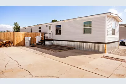 480 E 750 N #87, Vernal, UT 84078 - Photo 1