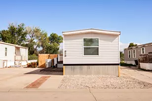480 E 750 N, Vernal, UT 84078 - Photo 18