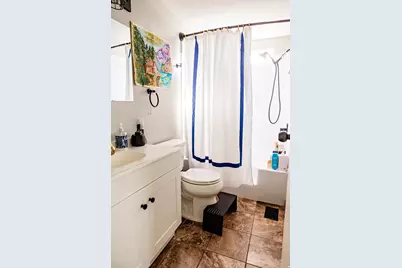 480 E 750 N #87, Vernal, UT 84078 - Photo 14