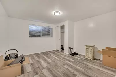 3678 S 500 E #1B, Salt Lake City, UT 84106 - Photo 12