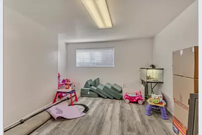 3678 S 500 E #1B, Salt Lake City, UT 84106 - Photo 10