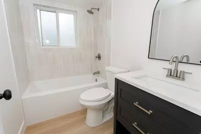 2085 E Castle Hill Ave, Cottonwood Heights, UT 84121 - Photo 14