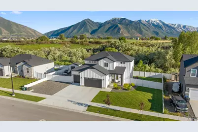 1664 E 900 N    Existing N #LE 09, Spanish Fork, UT 84660 - Photo 1