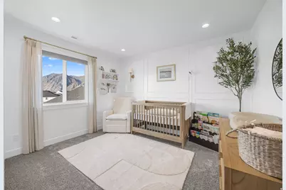 1664 E 900 N, Spanish Fork, UT 84660 - Photo 18