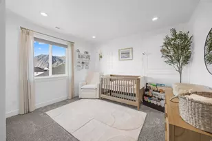 1664 E 900 N Existing N, Spanish Fork, UT 84660 - Photo 18