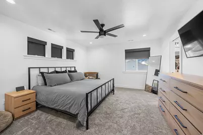 1664 E 900 N, Spanish Fork, UT 84660 - Photo 14