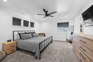 1664 E 900 N Existing N, Spanish Fork, UT 84660 - Photo 14