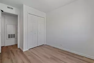 8057 W Copperfield Pl S, Magna, UT 84044 - Photo 14