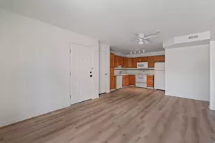 8057 W Copperfield Pl S, Magna, UT 84044 - Photo 2