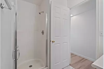 8057 W Copperfield Pl S #22, Magna, UT 84044 - Photo 16