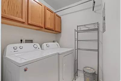 8057 W Copperfield Pl S #22, Magna, UT 84044 - Photo 4