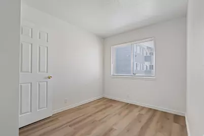 8057 W Copperfield Pl S #22, Magna, UT 84044 - Photo 18