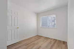 8057 W Copperfield Pl S, Magna, UT 84044 - Photo 18