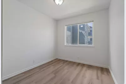 8057 W Copperfield Pl S #22, Magna, UT 84044 - Photo 12