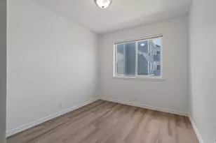 8057 W Copperfield Pl S, Magna, UT 84044 - Photo 12