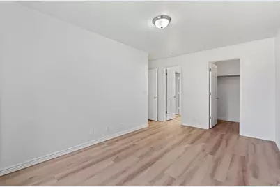 8057 W Copperfield Pl S #22, Magna, UT 84044 - Photo 6