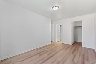 8057 W Copperfield Pl S, Magna, UT 84044 - Photo 6
