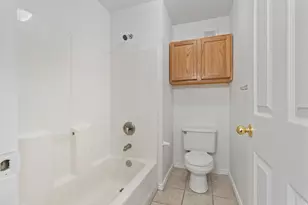 8057 W Copperfield Pl S, Magna, UT 84044 - Photo 10