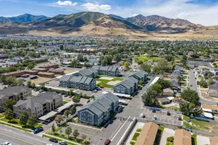 8057 W Copperfield Pl S, Magna, UT 84044 - Photo 30