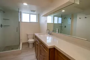 3005 S Plateau Dr, Salt Lake City, UT 84109 - Photo 18