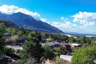 3005 S Plateau Dr, Salt Lake City, UT 84109 - Photo 2