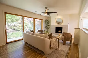 3005 S Plateau Dr, Salt Lake City, UT 84109 - Photo 8