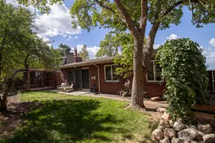 3005 S Plateau Dr, Salt Lake City, UT 84109 - Photo 4