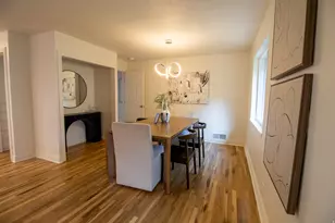 3005 S Plateau Dr, Salt Lake City, UT 84109 - Photo 10