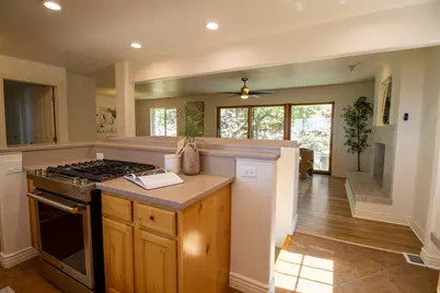 3005 S Plateau Dr, Salt Lake City, UT 84109 - Photo 12