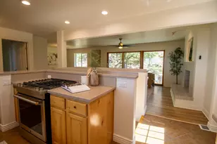 3005 S Plateau Dr, Salt Lake City, UT 84109 - Photo 12