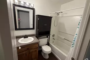 7947 N Wycliffe Way, Eagle Mountain, UT 84005 - Photo 12
