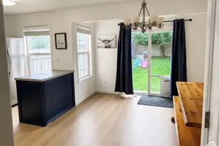 7947 N Wycliffe Way, Eagle Mountain, UT 84005 - Photo 6