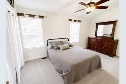 7947 N Wycliffe Way, Eagle Mountain, UT 84005 - Photo 10