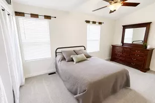7947 N Wycliffe Way, Eagle Mountain, UT 84005 - Photo 10