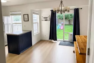 7947 N Wycliffe Way, Eagle Mountain, UT 84005 - Photo 6