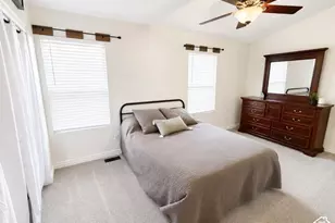 7947 N Wycliffe Way, Eagle Mountain, UT 84005 - Photo 10