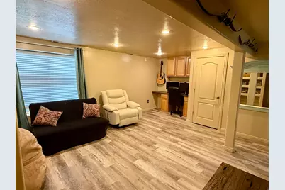 7947 N Wycliffe Way, Eagle Mountain, UT 84005 - Photo 14